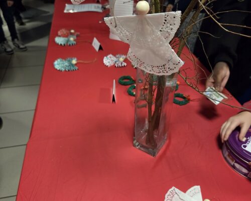 597698674_1560419279417015_2684947963093631042_n 597698674_1560419279417015_2684947963093631042_n