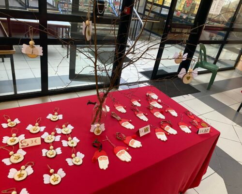 597751753_1560419696083640_3354114148100037206_n 597751753_1560419696083640_3354114148100037206_n