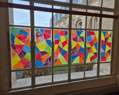 597847994_1558234759635467_5420761822358069567_n 597847994_1558234759635467_5420761822358069567_n