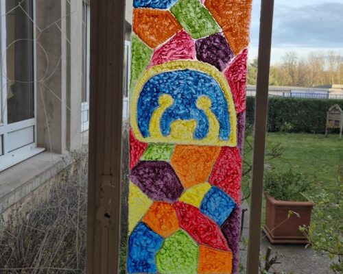 597907200_1558234539635489_1824937321142749601_n 597907200_1558234539635489_1824937321142749601_n