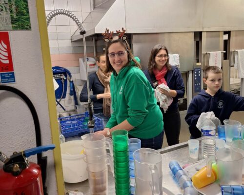 598525340_1560419859416957_3838266869700372980_n 598525340_1560419859416957_3838266869700372980_n