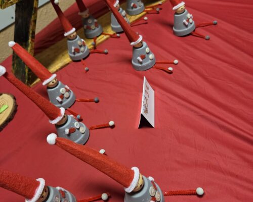 598570119_1560418996083710_7376584145150290773_n 598570119_1560418996083710_7376584145150290773_n