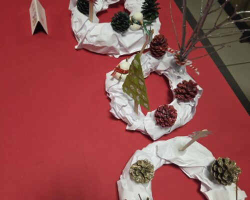 598636029_1560419529416990_489251739442591764_n 598636029_1560419529416990_489251739442591764_n