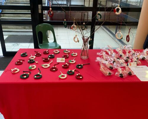 598706965_1560419762750300_3732013748118354037_n 598706965_1560419762750300_3732013748118354037_n