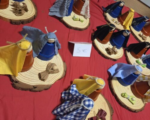 598750465_1560418929417050_7285564753233322764_n 598750465_1560418929417050_7285564753233322764_n