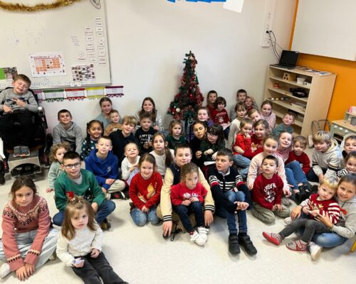 599035773_1565162042276072_2333757558486319965_n 599035773_1565162042276072_2333757558486319965_n