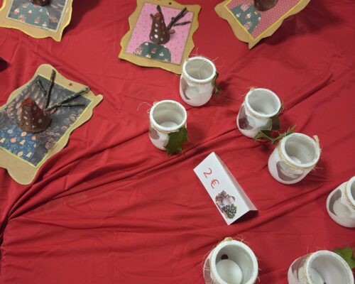 599821726_1560419419417001_3854036880084153737_n 599821726_1560419419417001_3854036880084153737_n