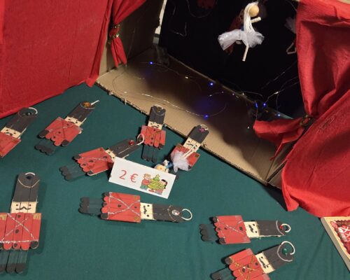 599826586_1560418772750399_3531228574682303484_n 599826586_1560418772750399_3531228574682303484_n