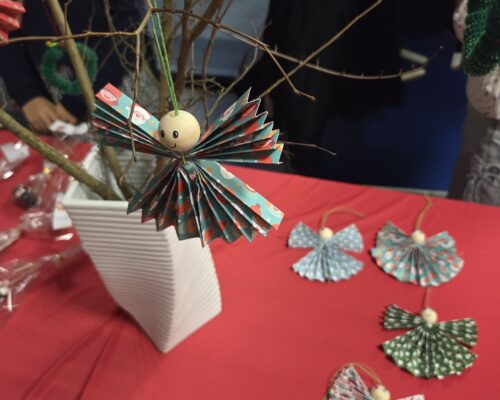 599888317_1560419232750353_8602257432827292734_n 599888317_1560419232750353_8602257432827292734_n