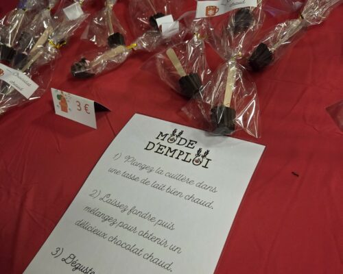 600142358_1560419302750346_3262317780834382706_n 600142358_1560419302750346_3262317780834382706_n