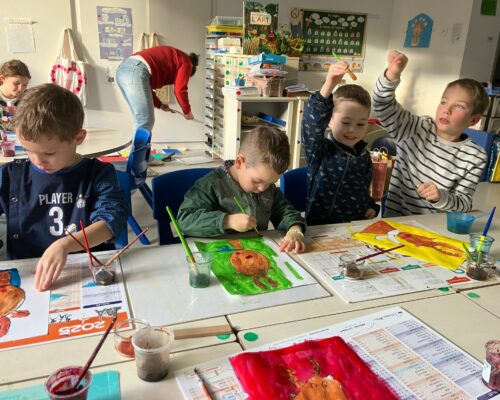 600295102_1565161868942756_7420456887280145503_n 600295102_1565161868942756_7420456887280145503_n