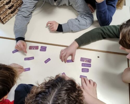 600317244_1563856635739946_7220843730848124783_n 600317244_1563856635739946_7220843730848124783_n