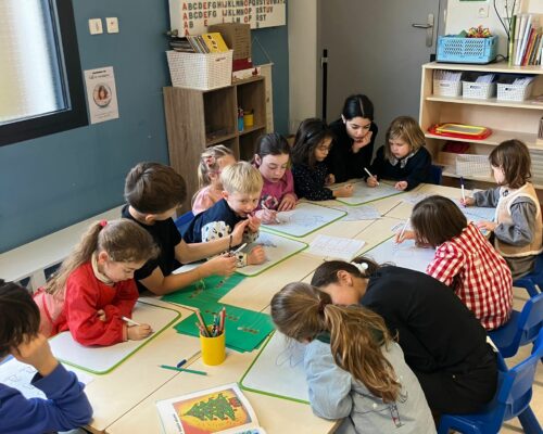 600328689_1565161875609422_9128361363085292738_n 600328689_1565161875609422_9128361363085292738_n