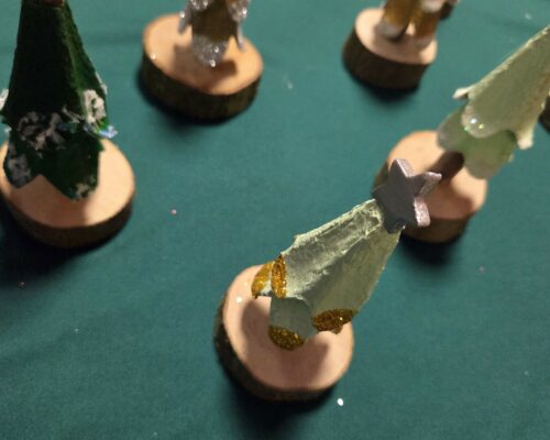 600344352_1560419586083651_4383802921652360206_n 600344352_1560419586083651_4383802921652360206_n