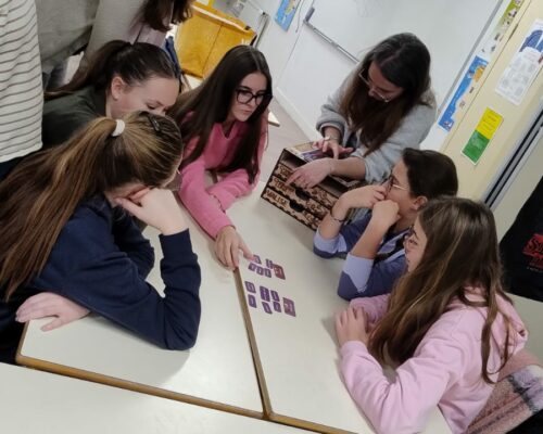 600368842_1563856632406613_3913452733932298204_n 600368842_1563856632406613_3913452733932298204_n