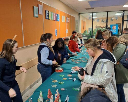 600374536_1560419792750297_3621836948556822924_n 600374536_1560419792750297_3621836948556822924_n