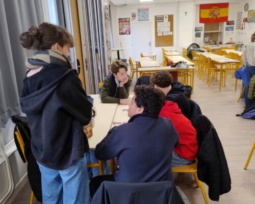 600427116_1563856639073279_4746601340053193194_n 600427116_1563856639073279_4746601340053193194_n