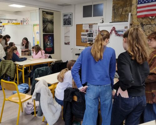 600459726_1563856652406611_5962229750735706147_n 600459726_1563856652406611_5962229750735706147_n