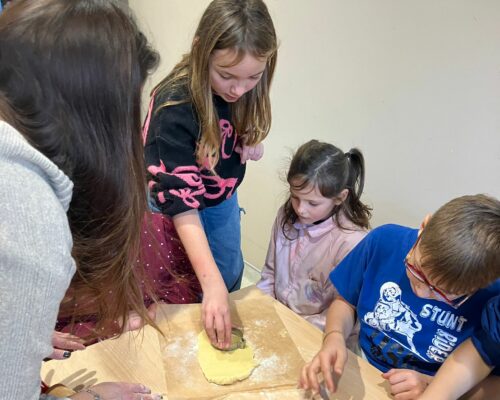 600521889_1565161882276088_2075798046764110941_n 600521889_1565161882276088_2075798046764110941_n