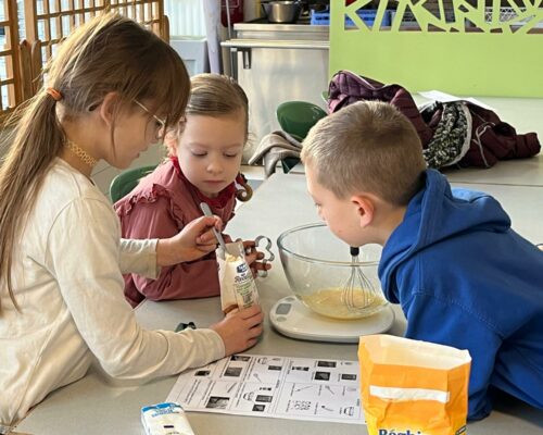 600898415_1565161795609430_1995984440689921757_n 600898415_1565161795609430_1995984440689921757_n