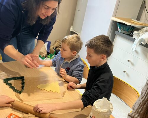 601371856_1565161855609424_8138034529473250993_n 601371856_1565161855609424_8138034529473250993_n