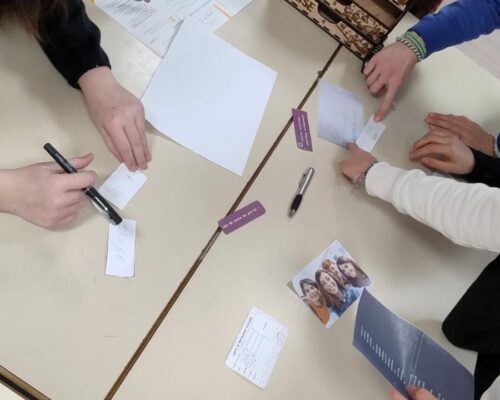 602329856_1563856629073280_6908906941665516657_n 602329856_1563856629073280_6908906941665516657_n