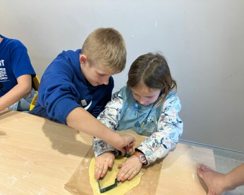 602903527_1565161928942750_5360333315563387282_n 602903527_1565161928942750_5360333315563387282_n