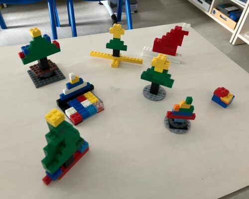 603056731_1565161925609417_7088183052802667982_n 603056731_1565161925609417_7088183052802667982_n