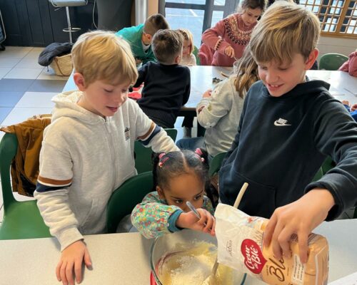 603078281_1565162045609405_7774212640870908961_n 603078281_1565162045609405_7774212640870908961_n