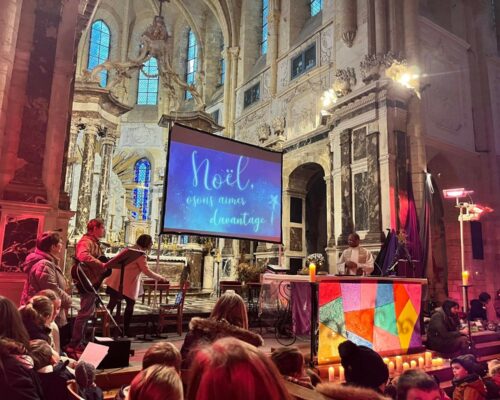 598765392_1566080058850937_7663982162249427573_n 598765392_1566080058850937_7663982162249427573_n