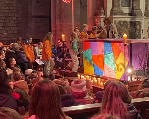 599698116_1566080148850928_4603780267954977010_n 599698116_1566080148850928_4603780267954977010_n