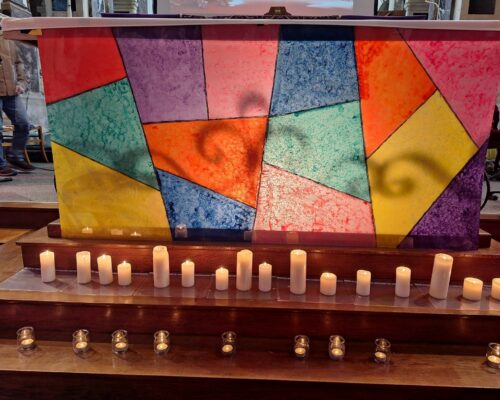 599736658_1566080082184268_533074073275631167_n 599736658_1566080082184268_533074073275631167_n