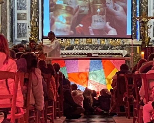 599873844_1566080238850919_7740870043305805939_n 599873844_1566080238850919_7740870043305805939_n