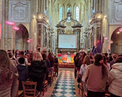 600286073_1566080095517600_1358969780735494740_n 600286073_1566080095517600_1358969780735494740_n