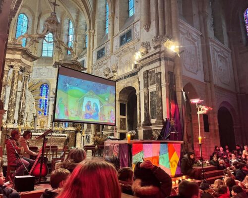 600321290_1566080015517608_6902666002958442248_n 600321290_1566080015517608_6902666002958442248_n