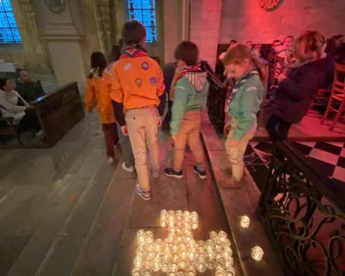 600361133_1566080122184264_1498842167162568081_n 600361133_1566080122184264_1498842167162568081_n