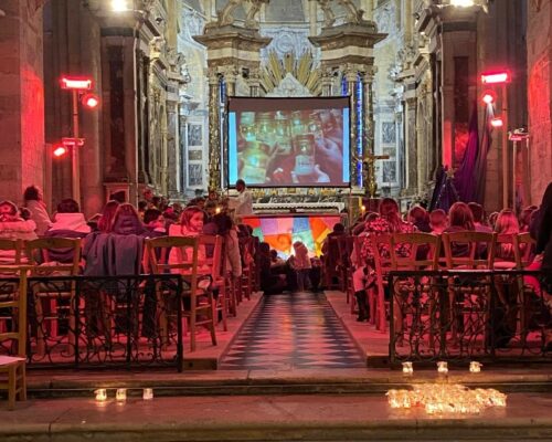 600369871_1566080185517591_5092071479344572720_n 600369871_1566080185517591_5092071479344572720_n