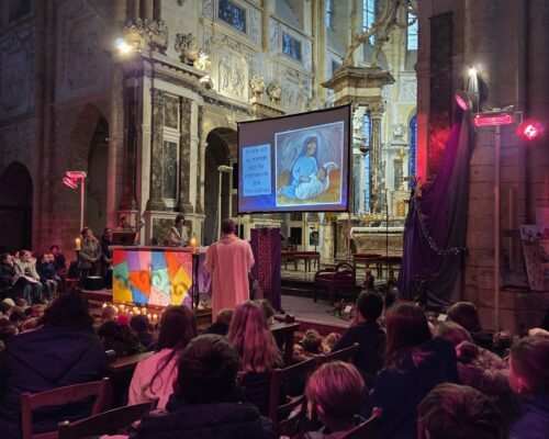 600387059_1566079982184278_6653459192302521404_n 600387059_1566079982184278_6653459192302521404_n