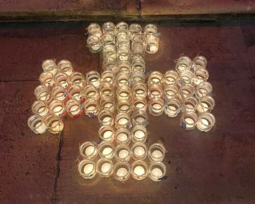 600425071_1566080335517576_598627550088590078_n 600425071_1566080335517576_598627550088590078_n