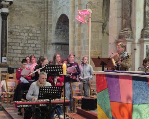 603900291_1569087101883566_1494285832238246518_n 603900291_1569087101883566_1494285832238246518_n