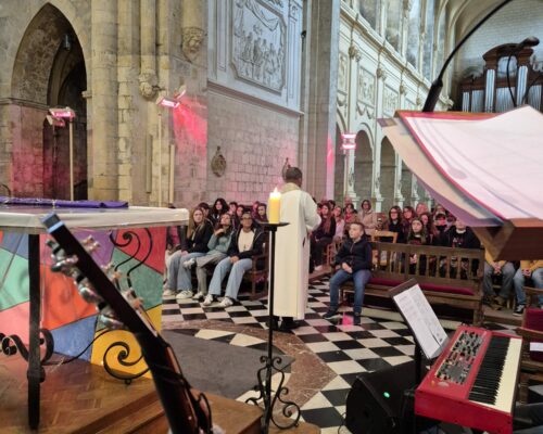 603947692_1569087038550239_163368146250426008_n 603947692_1569087038550239_163368146250426008_n