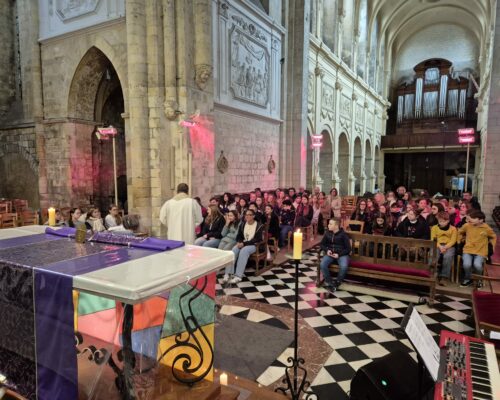 604811544_1569087148550228_2720195818579990440_n 604811544_1569087148550228_2720195818579990440_n