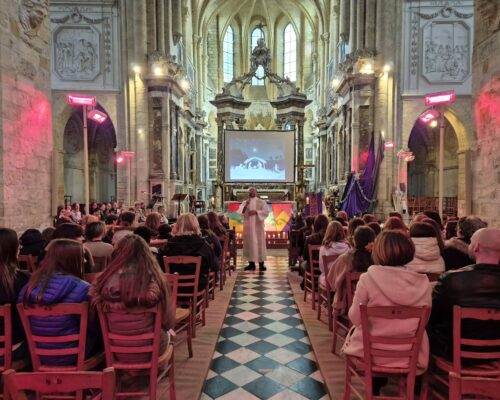 605050409_1569087041883572_6118561664547657626_n 605050409_1569087041883572_6118561664547657626_n