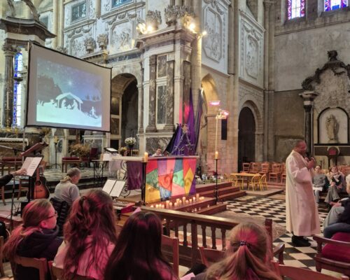 605161047_1569087035216906_1662051543865408469_n 605161047_1569087035216906_1662051543865408469_n