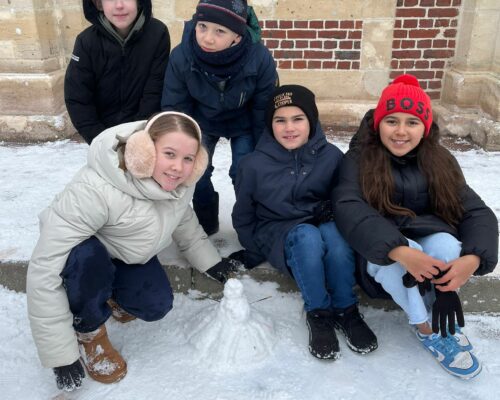 611576622_1579858734139736_1739925640941743275_n 611576622_1579858734139736_1739925640941743275_n