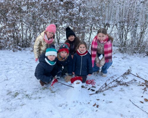 611660566_1579858927473050_4345852178742705433_n 611660566_1579858927473050_4345852178742705433_n