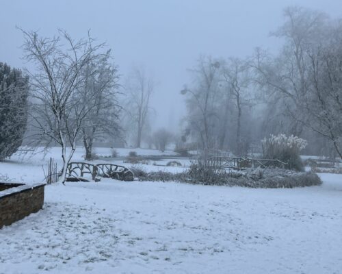 611660570_1579858677473075_662962626165340558_n 611660570_1579858677473075_662962626165340558_n