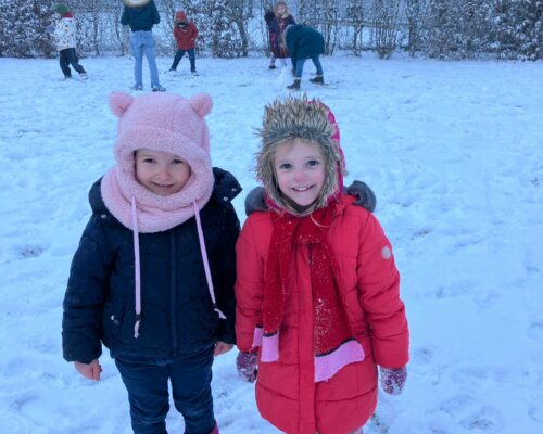 611698290_1579858714139738_4743855814721202600_n 611698290_1579858714139738_4743855814721202600_n