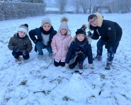 611718968_1579858697473073_1254266860968514528_n 611718968_1579858697473073_1254266860968514528_n