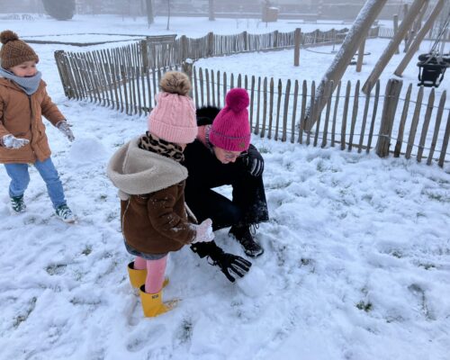 611903435_1579858660806410_1707071060208416531_n 611903435_1579858660806410_1707071060208416531_n